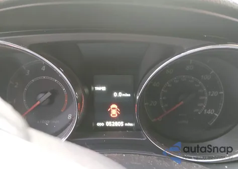 2014 Mitsubishi Outlander Sport Se from USA, damaged, VIN 4A4AR4AU6EE013308